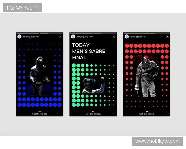 PA体育品牌如何打造专业化体育赛事平台实现差异化竞争 PA体育品牌如何打造专业化体育赛事平台实现差异化竞争