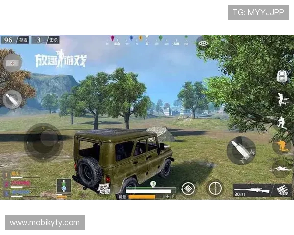 Kaiyun开云登录官方入口，轻松实现账号安全快速登录体验