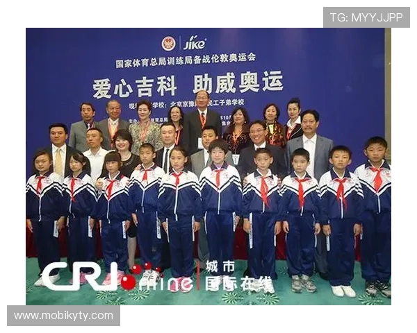 体育365bet官方合作伙伴介绍，打造可信赖的体育博彩平台，保障用户资金安全与隐私保护