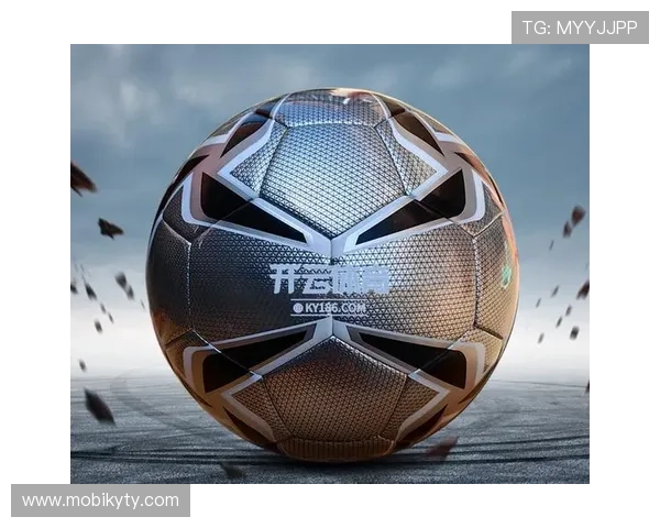 开云KY真人手机版安全可靠，保障玩家的资金与个人信息安全