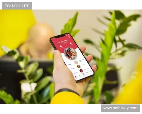 开云KYapp网址登录入口详细指南，帮助用户轻松访问平台