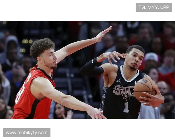 开云体育国际官网入口：便捷访问全球顶级体育赛事直播与赛事资讯平台