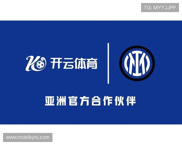 开云体育下载apk常见问题解答，解决你的下载安装疑问