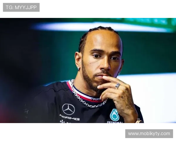 开云体育官网地址最新入口，便捷访问全球顶级奢华品牌官方平台