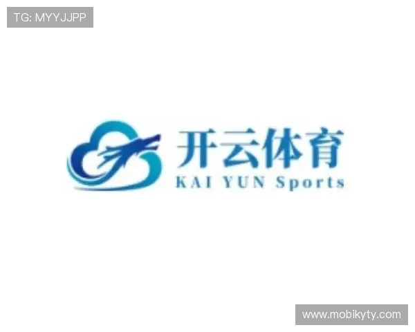 开云体育现金开户平台优势全面分析助你选择最优体育博彩平台