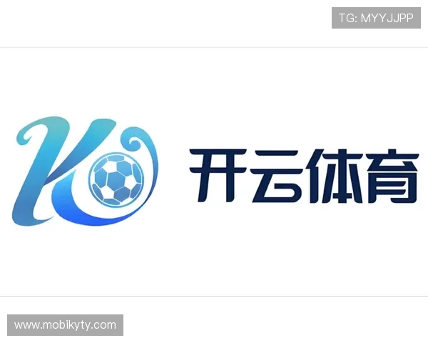 开云体育真人版会员注册需要准备哪些资料以及注意事项详解 开云体育真人版会员注册需要准备哪些资料以及注意事项详解