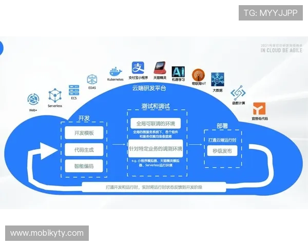 开云体育网站官方入口官方授权，保障用户体验与账户安全的最佳选择