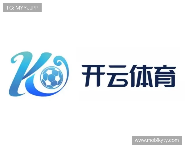 开云完美体育手机版下载让你随时随地观看体育比赛，享受极致视觉盛宴