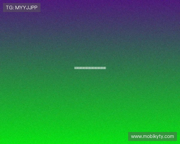 开云公司官网最新资讯与企业发展动态全面解析