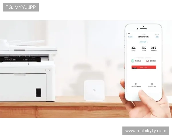 开云线上官方入口：使用官方入口购物的优势与开云品牌官方渠道的权威认证