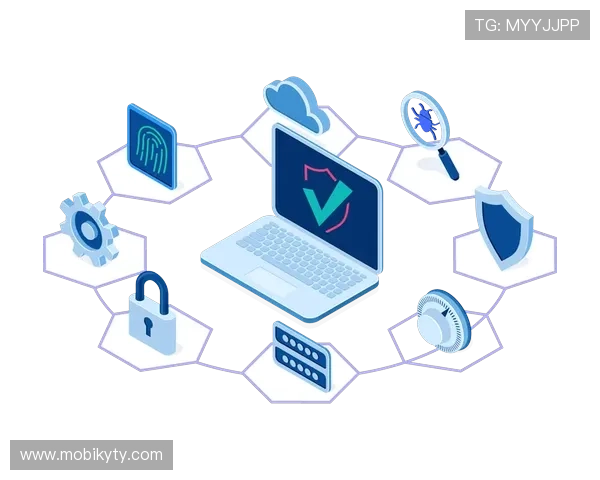 开云网页版在线登录app使用技巧，助你快速掌握登录操作方法