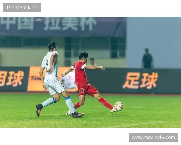 开云足球app官方下载最新版本,畅享高清赛事直播体验 开云足球app官方下载最新版本,畅享高清赛事直播体验