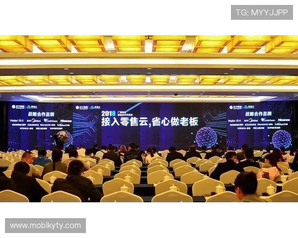 开云金年会网页版登录入口官方渠道及安全登录方式介绍