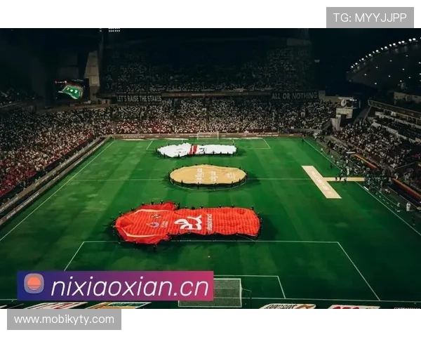 开云足球直播服务：多设备支持随时随地观看足球比赛直播