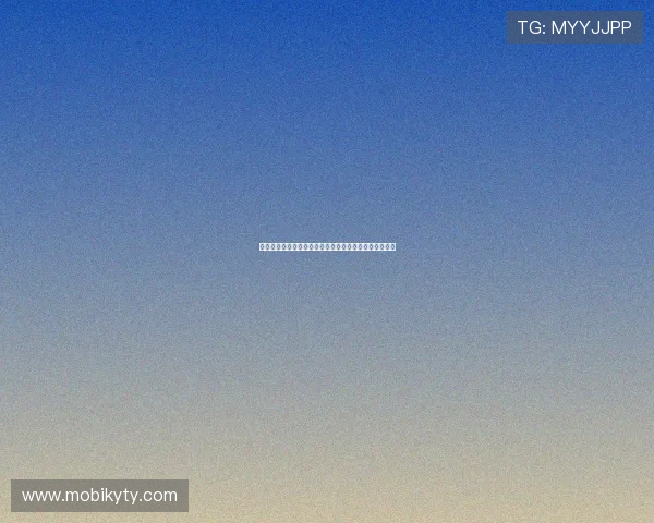 开元棋牌投注常见问题解答，解决新手玩家的疑问与困惑