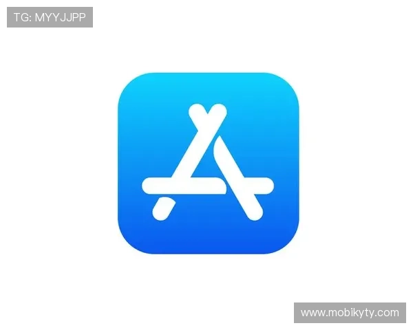 开云app官网下载地址最新官方入口,安全稳定的下载安装指南推荐 开云app官网下载地址最新官方入口,安全稳定的下载安装指南推荐