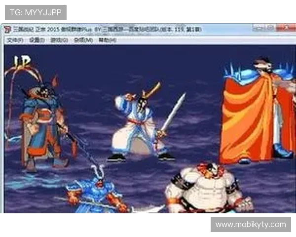 开云下载电游游戏便捷快速，轻松下载安装无烦恼