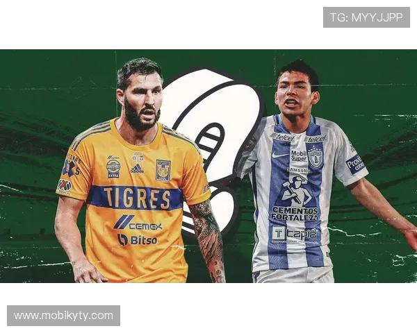 开云体育娱乐官网入口：畅享最新体育赛事直播体验的最佳入口推荐