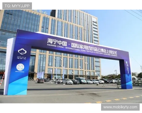 开云体育官网入口官方入口地址，详细步骤帮助用户快速顺利登录平台