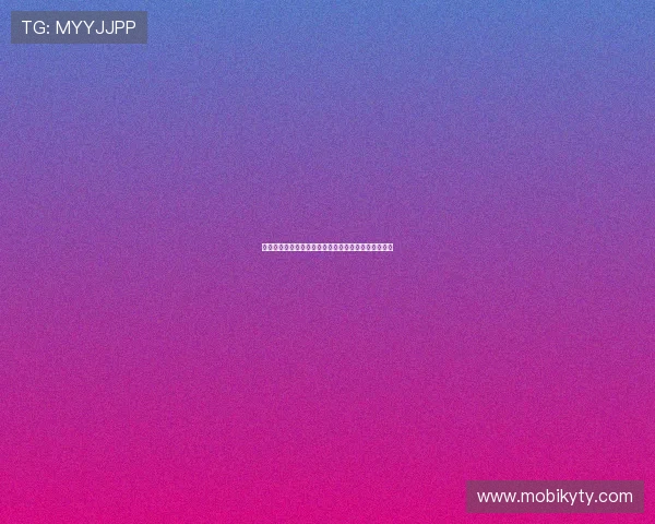 开云体育游戏：支持多人在线竞技体验团队合作的乐趣