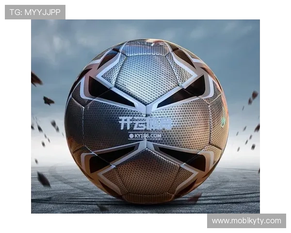 开云体育平台：融合创新技术实现体育娱乐与社交的完美结合