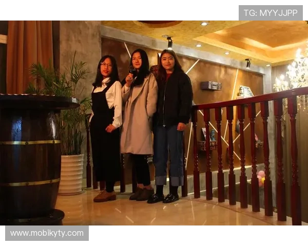 开云体育真人娱乐：专业的客服团队为玩家提供全方位的真人娱乐服务保障