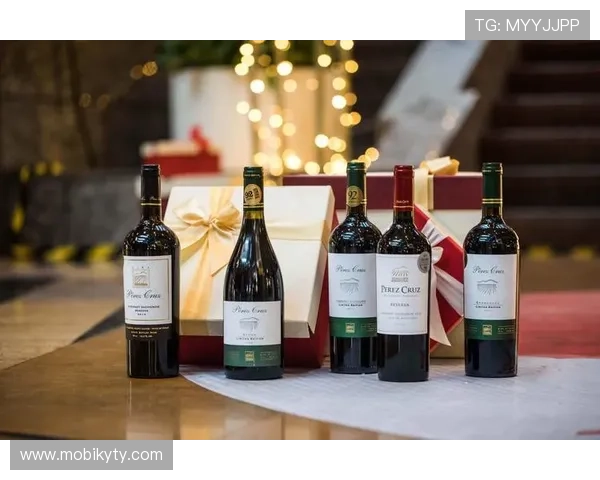 开云入口助你轻松进入奢侈品世界，体验尊贵购物的极致享受