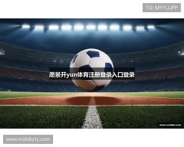 开云体育网站入口提供的多样化体育赛事直播体验介绍