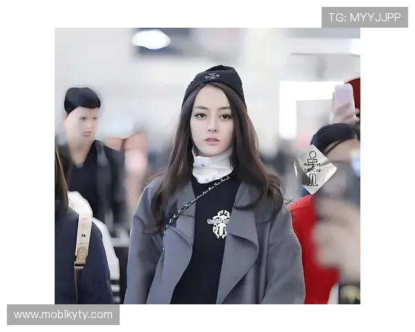 开云娱乐：掌握第一手明星八卦和娱乐圈最新动态