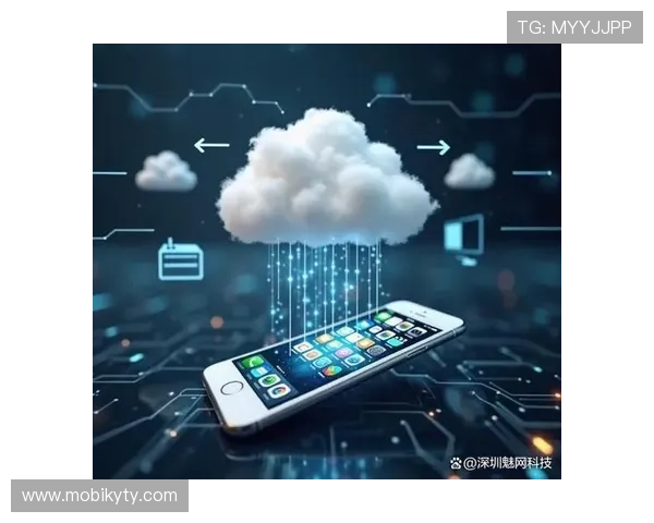 开云电子平台：提升用户体验的多功能电子商务平台