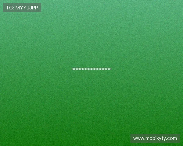 开云棋牌登录入口注册指南，详细介绍注册流程和注意事项