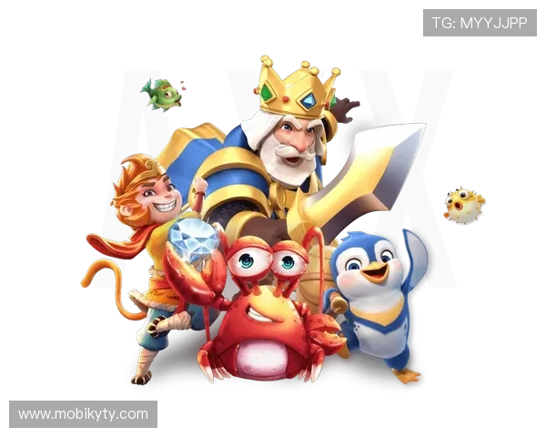 开云足球直播资源：丰富赛事内容满足不同足球迷的观看需求