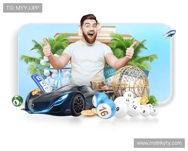 开运体育旗舰厅下载官网免费下载入口，便捷操作助你轻松开启体育娱乐新篇章