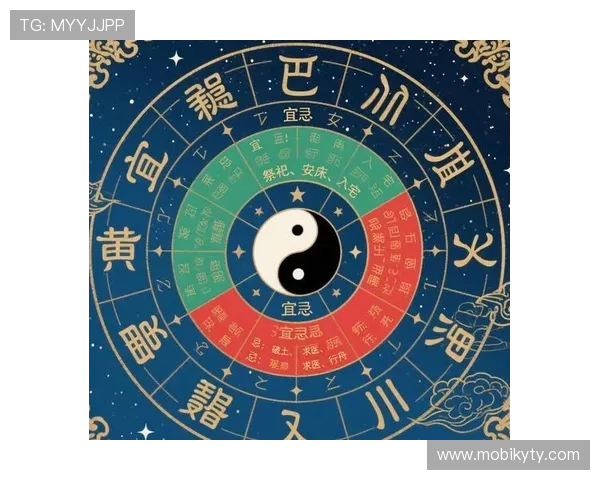 开运app手机帮助用户改善运势的实用技巧 开运app手机帮助用户改善运势的实用技巧