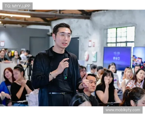 开云集团网址大全，全面覆盖奢侈品品牌官方平台及最新动态信息