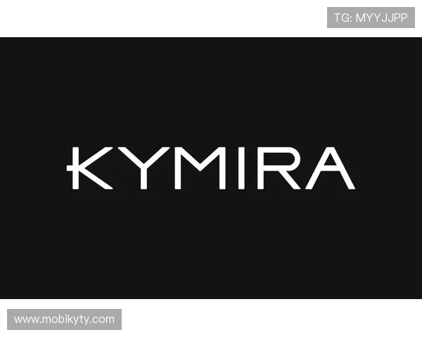 KY体育官网入口常见问题解答及最新入口地址更新，帮助玩家顺利登录游戏