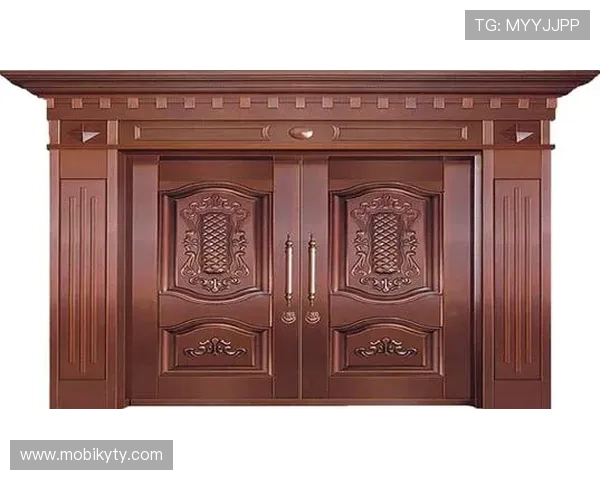 Kaiyun开云在线地址官方入口导航，帮助玩家快速找到稳定安全的登录通道