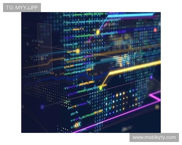 乐鱼体育app网址安全可靠,解决用户登录难题提供完整操作流程 乐鱼体育app网址安全可靠,解决用户登录难题提供完整操作流程