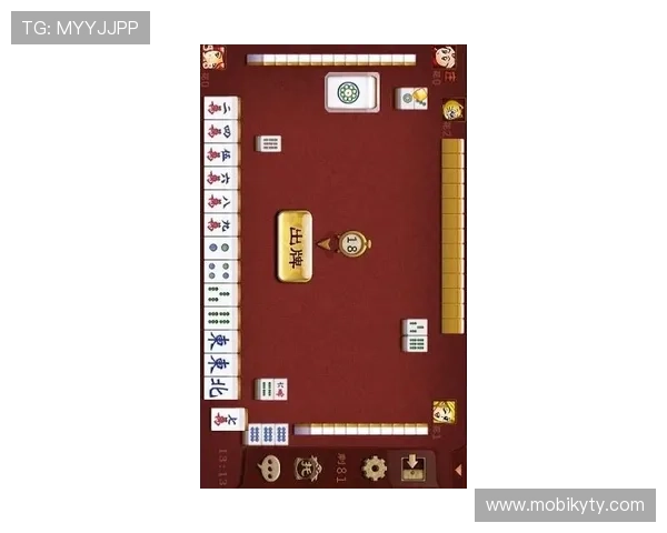 在开运手机app下载官网获取最新开运游戏资讯，掌握第一手幸运攻略