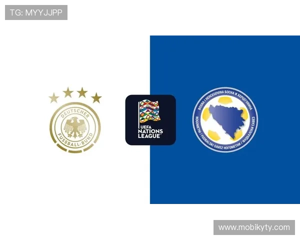 开yun体育app网页版登录常见问题及快速解决技巧详解