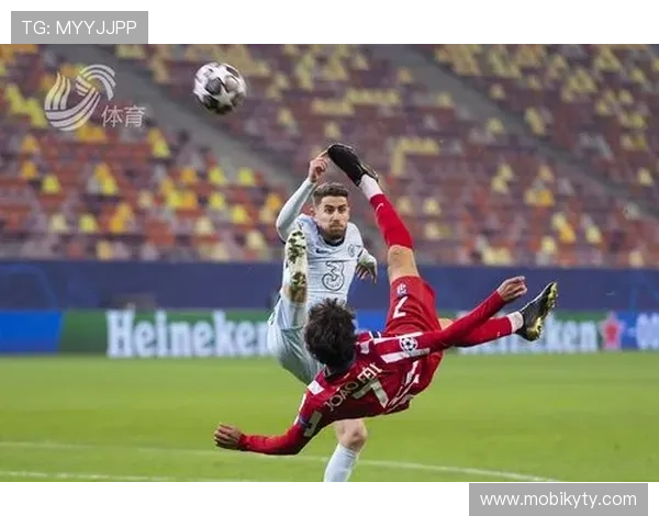 开云app网页版赞助切尔西的合作案例在体育行业中的示范意义与借鉴价值