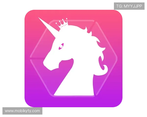 开云体育登录入口最新更新，快速登录无障碍体验体育娱乐新享受