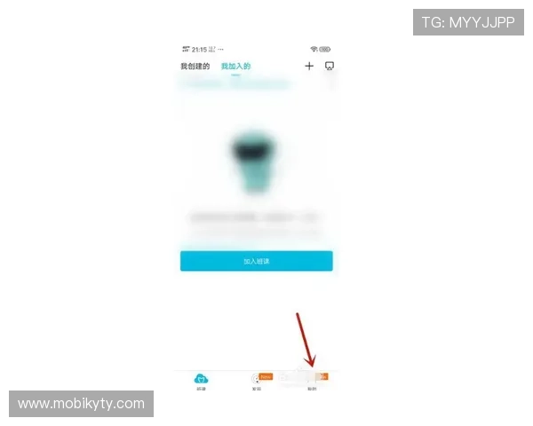 开云官方在线登录安全保障措施及账号保护技巧分享