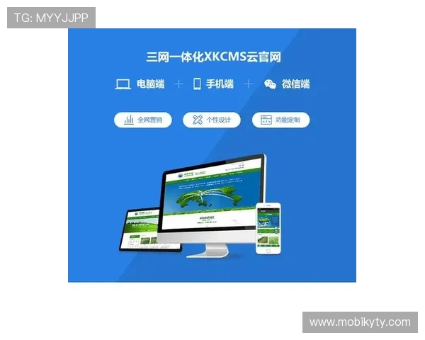 开云平台官网注册步骤详解及常见问题解决方案全攻略