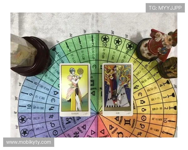 开运在网络游戏中的应用:提升运势的实用技巧帮助玩家快速突破瓶颈 开运在网络游戏中的应用:提升运势的实用技巧帮助玩家快速突破瓶颈