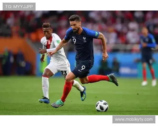 开运体育网址赛事覆盖范围广,涵盖足球篮球等多项热门体育项目 开运体育网址赛事覆盖范围广,涵盖足球篮球等多项热门体育项目