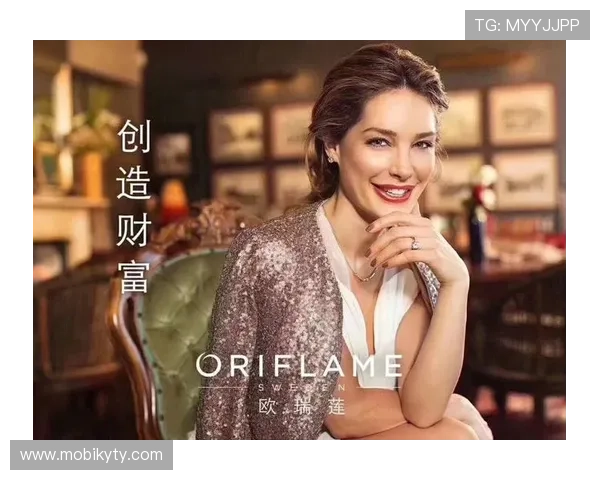 开运集团娱乐平台聚焦用户需求,打造高品质的线上娱乐平台,助你轻松实现财富梦想 开运集团娱乐平台聚焦用户需求,打造高品质的线上娱乐平台,助你轻松实现财富梦想