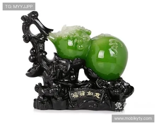 开运百科:揭秘各种开运物品的正确佩戴与使用技巧 开运百科:揭秘各种开运物品的正确佩戴与使用技巧