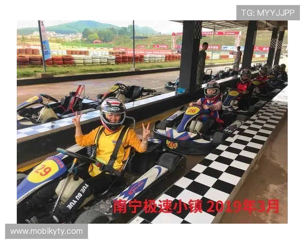 探索开云体育体育的多元化项目，满足你的运动热情与需求