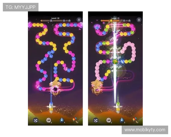 探寻开云体育游戏网址的最新动态与活动信息 探寻开云体育游戏网址的最新动态与活动信息